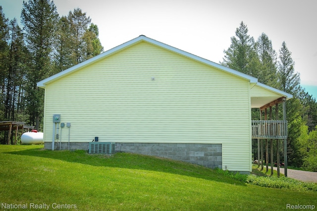 2883 Kidder Rd, East Jordan, MI 49727 - photo 4