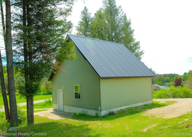 2883 Kidder Rd, East Jordan, MI 49727 - photo 11