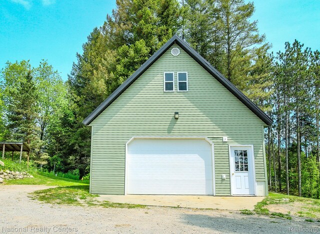 2883 Kidder Rd, East Jordan, MI 49727 - photo 9