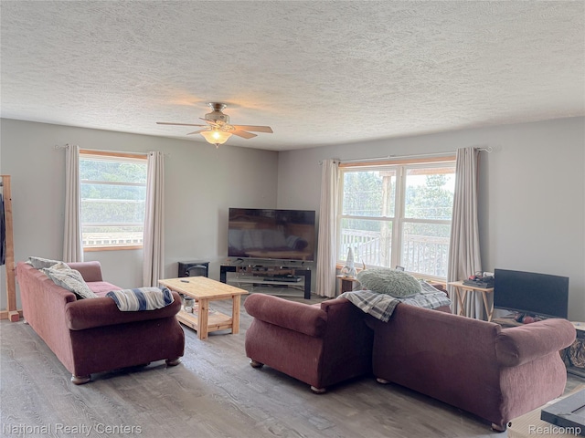 2883 Kidder Rd, East Jordan, MI 49727 - photo 16