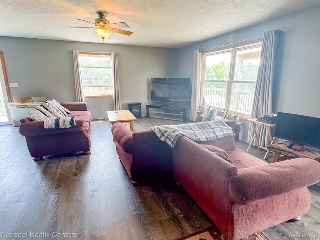 2883 Kidder Rd, East Jordan, MI 49727 - photo 17