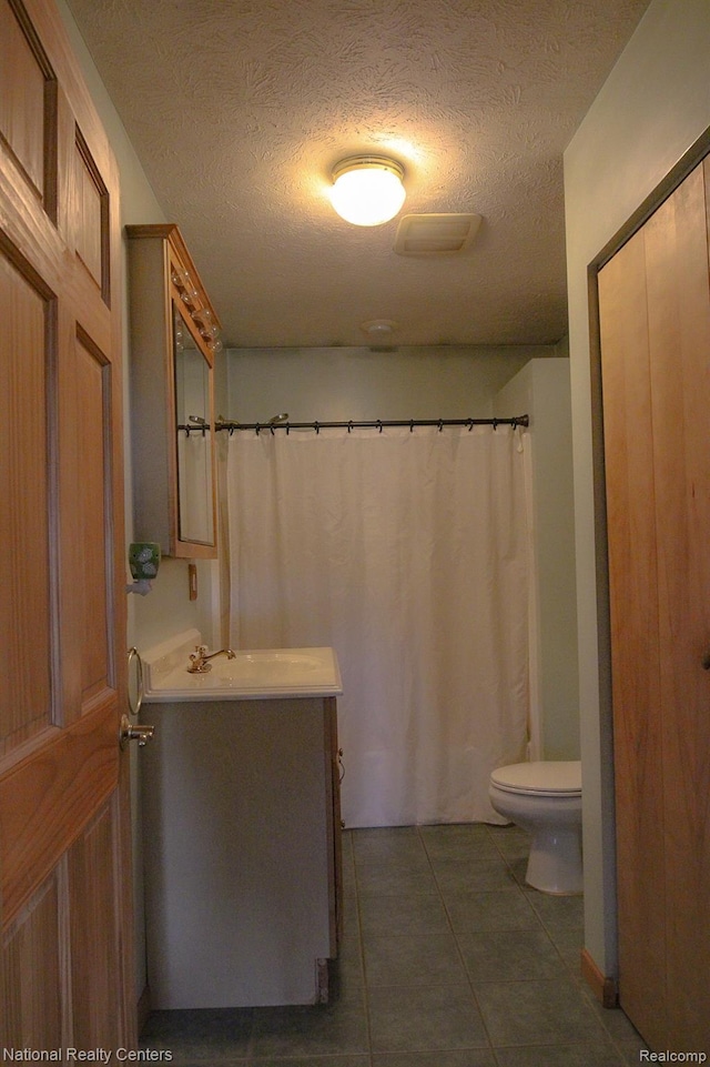 2883 Kidder Rd, East Jordan, MI 49727 - photo 18