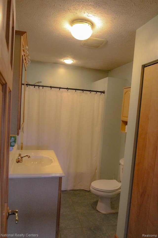 2883 Kidder Rd, East Jordan, MI 49727 - photo 19