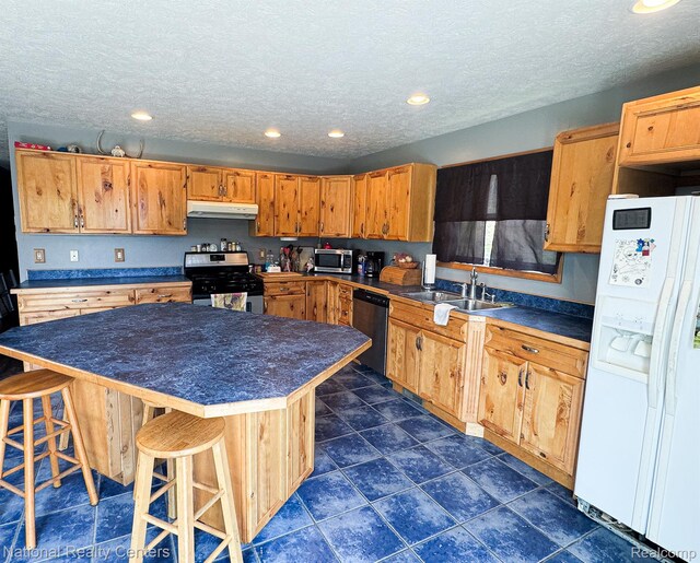 2883 Kidder Rd, East Jordan, MI 49727 - photo 14