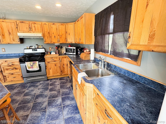 2883 Kidder Rd, East Jordan, MI 49727 - photo 12