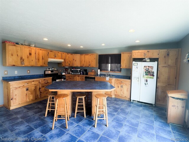 2883 Kidder Rd, East Jordan, MI 49727 - photo 15