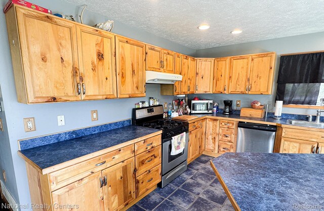 2883 Kidder Rd, East Jordan, MI 49727 - photo 13