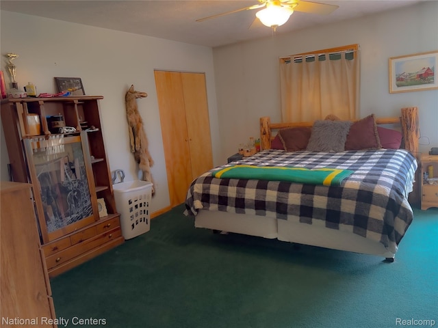 2883 Kidder Rd, East Jordan, MI 49727 - photo 20