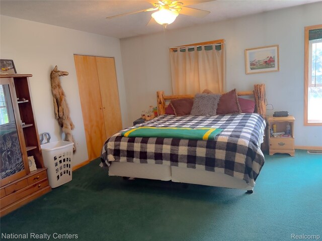 2883 Kidder Rd, East Jordan, MI 49727 - photo 21