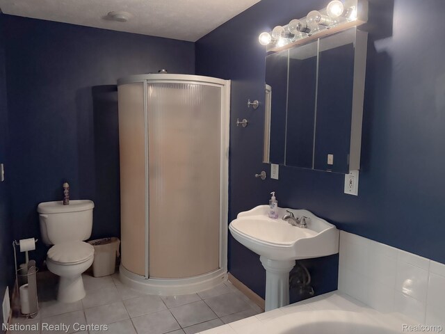 2883 Kidder Rd, East Jordan, MI 49727 - photo 22
