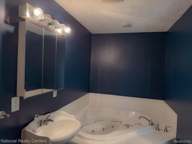 2883 Kidder Rd, East Jordan, MI 49727 - photo 23