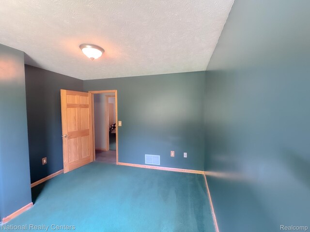 2883 Kidder Rd, East Jordan, MI 49727 - photo 24