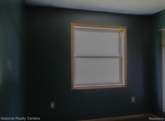 2883 Kidder Rd, East Jordan, MI 49727 - photo 25
