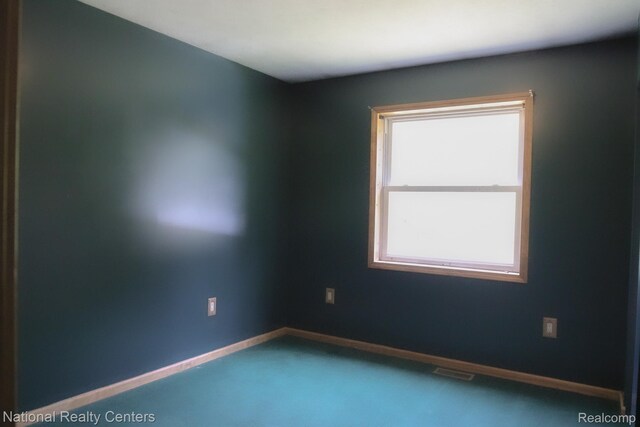 2883 Kidder Rd, East Jordan, MI 49727 - photo 26