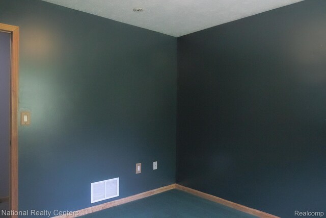 2883 Kidder Rd, East Jordan, MI 49727 - photo 27
