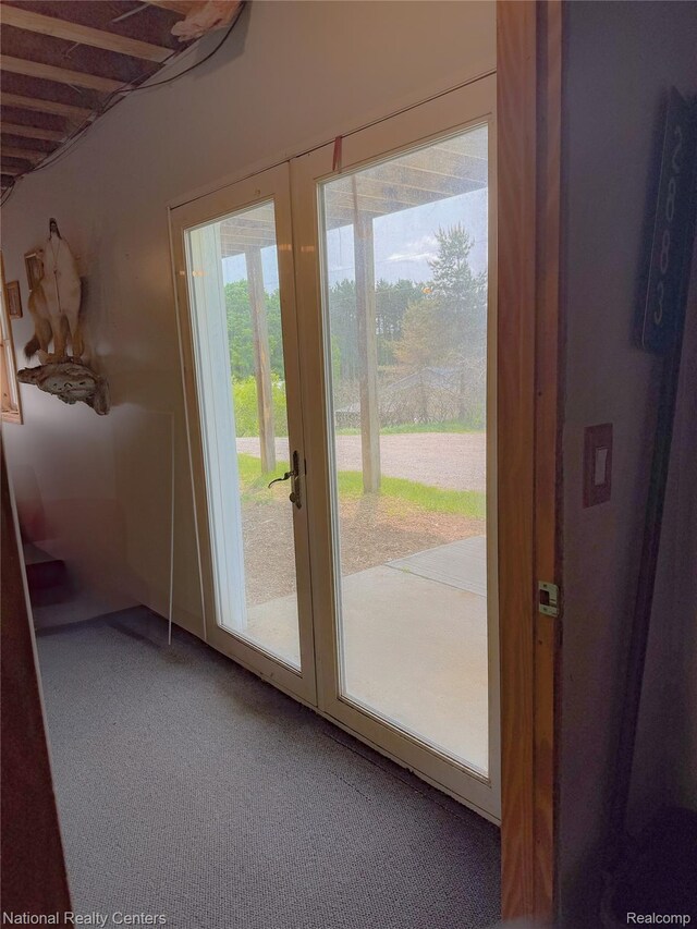 2883 Kidder Rd, East Jordan, MI 49727 - photo 28