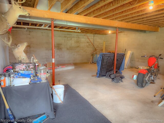 2883 Kidder Rd, East Jordan, MI 49727 - photo 29