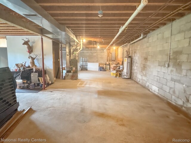 2883 Kidder Rd, East Jordan, MI 49727 - photo 30