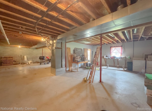 2883 Kidder Rd, East Jordan, MI 49727 - photo 31