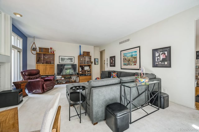 38049 Lantern Hill Ct, Farmington Hills, MI 48331 - photo 12