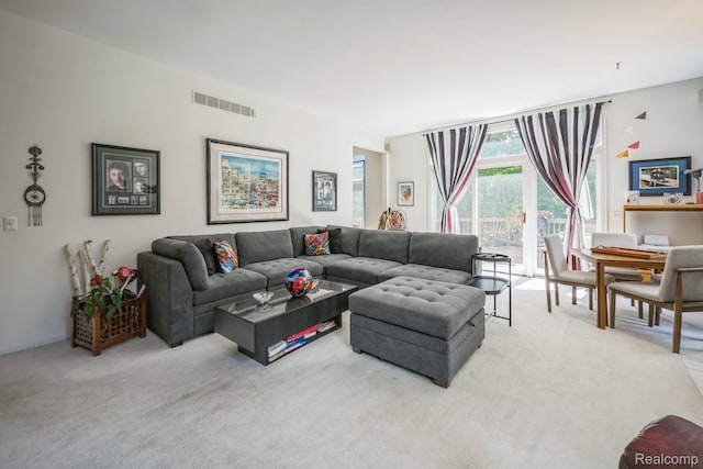 38049 Lantern Hill Ct, Farmington Hills, MI 48331 - photo 13
