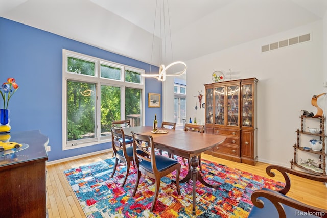 38049 Lantern Hill Ct, Farmington Hills, MI 48331 - photo 21