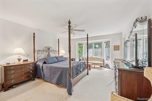 38049 Lantern Hill Ct, Farmington Hills, MI 48331 - photo 28