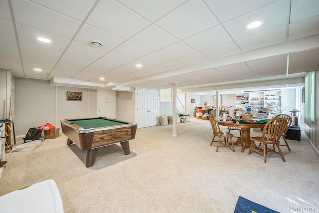 38049 Lantern Hill Ct, Farmington Hills, MI 48331 - photo 27