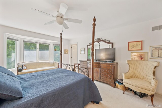38049 Lantern Hill Ct, Farmington Hills, MI 48331 - photo 29