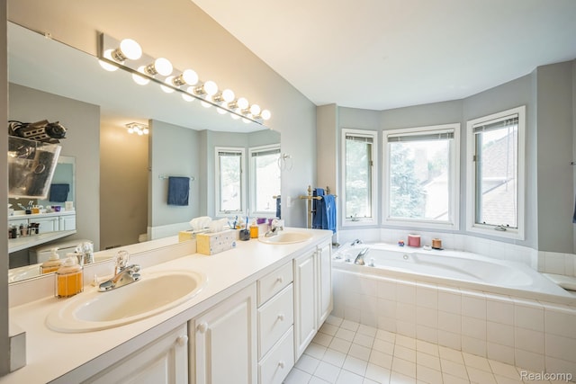 38049 Lantern Hill Ct, Farmington Hills, MI 48331 - photo 36