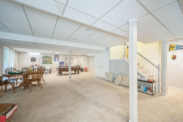 38049 Lantern Hill Ct, Farmington Hills, MI 48331 - photo 26