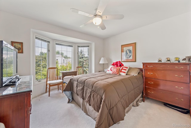 38049 Lantern Hill Ct, Farmington Hills, MI 48331 - photo 30