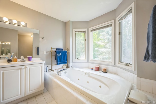 38049 Lantern Hill Ct, Farmington Hills, MI 48331 - photo 37