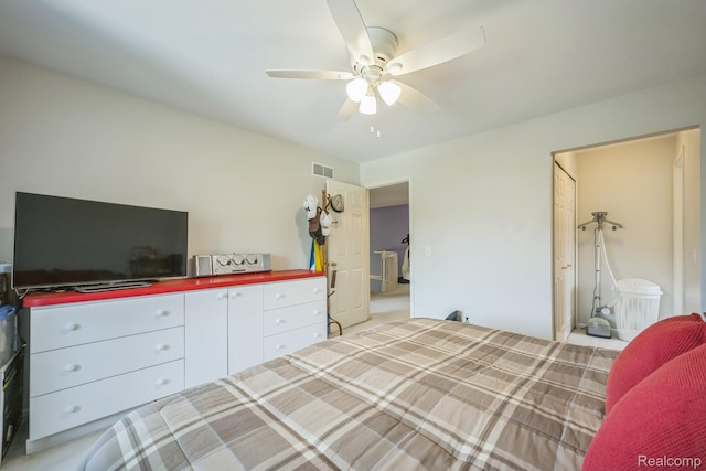 38049 Lantern Hill Ct, Farmington Hills, MI 48331 - photo 34