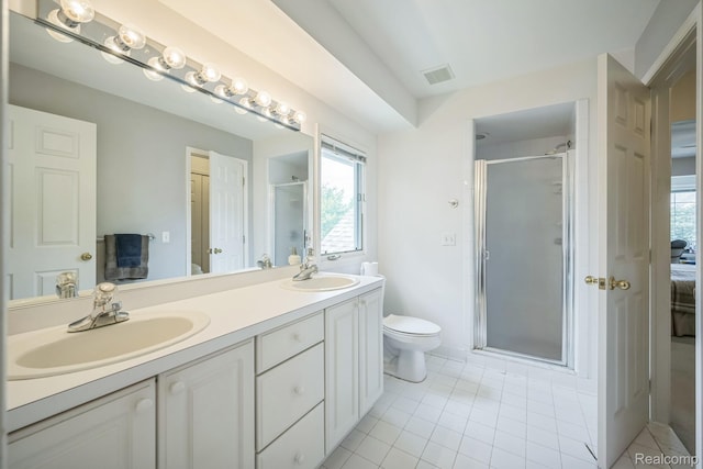 38049 Lantern Hill Ct, Farmington Hills, MI 48331 - photo 38