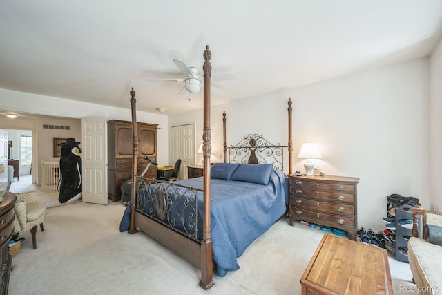 38049 Lantern Hill Ct, Farmington Hills, MI 48331 - photo 31