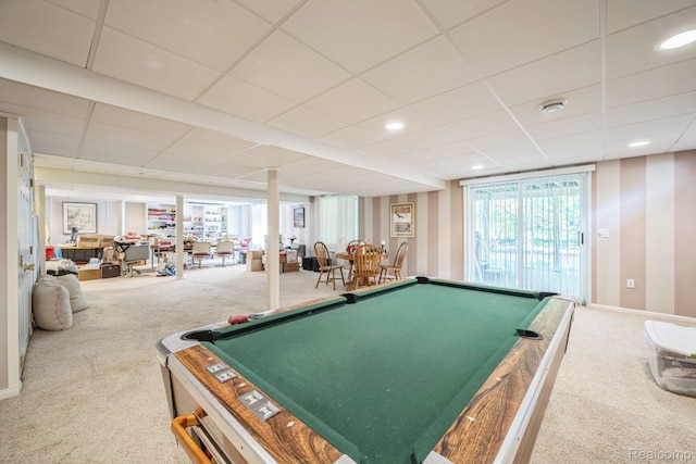 38049 Lantern Hill Ct, Farmington Hills, MI 48331 - photo 40