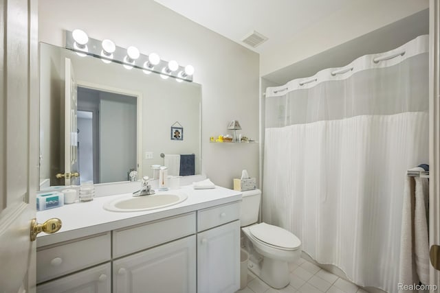 38049 Lantern Hill Ct, Farmington Hills, MI 48331 - photo 39