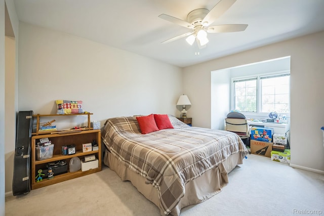 38049 Lantern Hill Ct, Farmington Hills, MI 48331 - photo 33