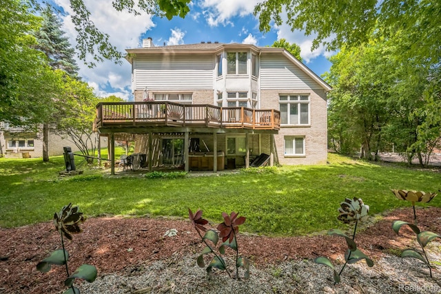38049 Lantern Hill Ct, Farmington Hills, MI 48331 - photo 5
