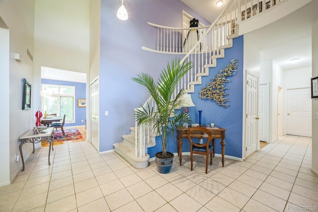 38049 Lantern Hill Ct, Farmington Hills, MI 48331 - photo 8