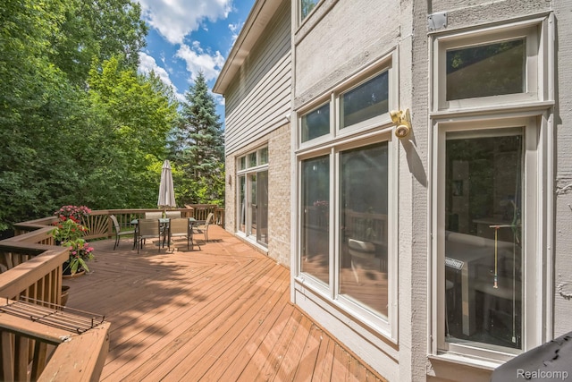 38049 Lantern Hill Ct, Farmington Hills, MI 48331 - photo 4