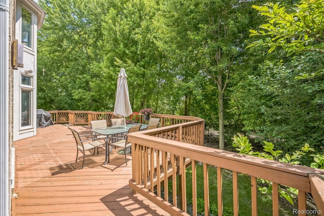 38049 Lantern Hill Ct, Farmington Hills, MI 48331 - photo 3