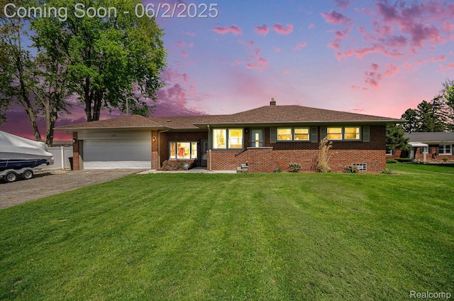 25561 S River Rd, Harrison Township, MI 48045 - photo 1
