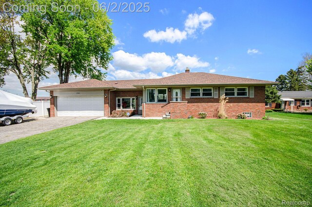 25561 S River Rd, Harrison Township, MI 48045 - photo 5
