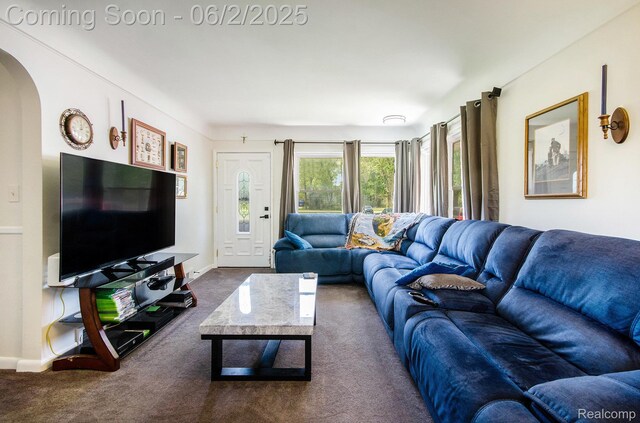 25561 S River Rd, Harrison Township, MI 48045 - photo 8