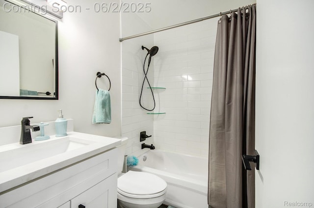 25561 S River Rd, Harrison Township, MI 48045 - photo 18