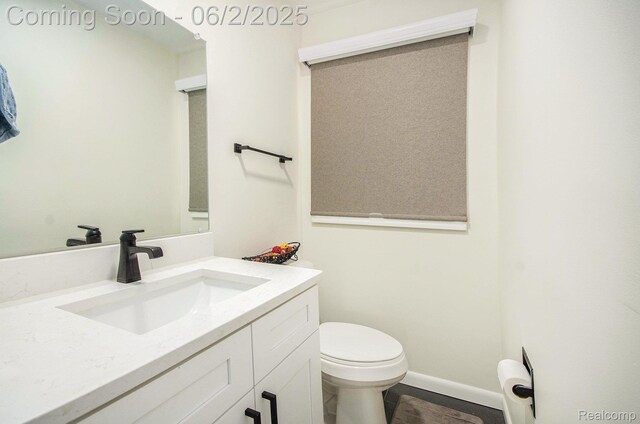 25561 S River Rd, Harrison Township, MI 48045 - photo 19
