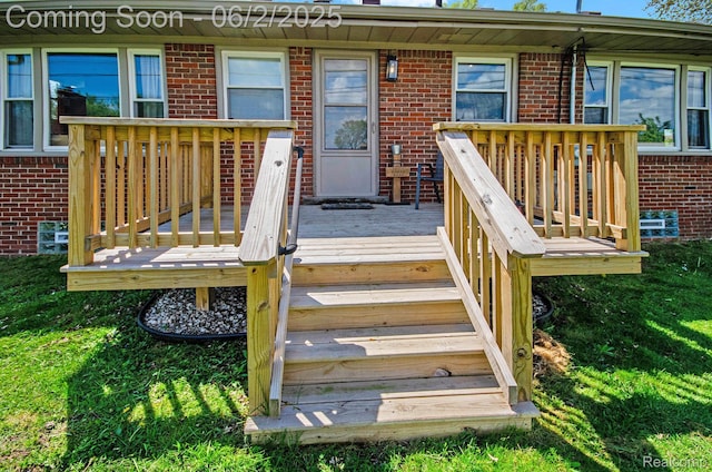 25561 S River Rd, Harrison Township, MI 48045 - photo 22