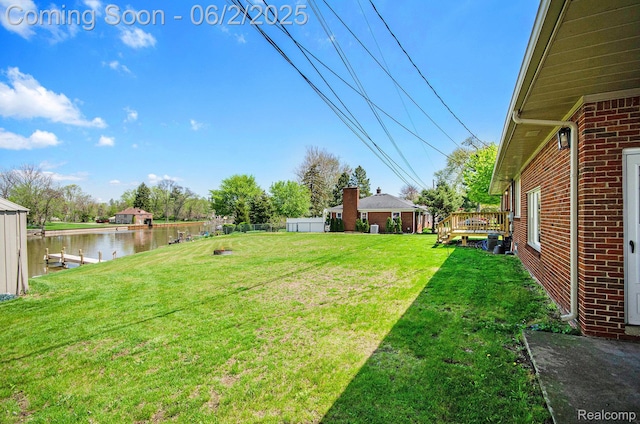 25561 S River Rd, Harrison Township, MI 48045 - photo 23